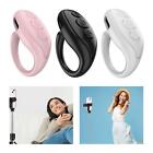 Camera Shutter Remote Control Selfie Button   Mini Android Cell Phone