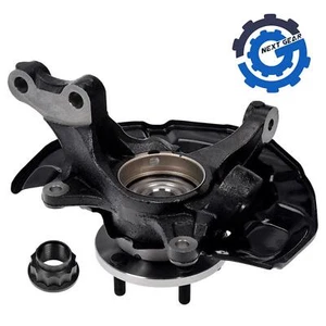 New Dorman Front Right Loaded Knuckle FOR 2005-2011 Toyota Avalon DL698392 - Picture 1 of 1