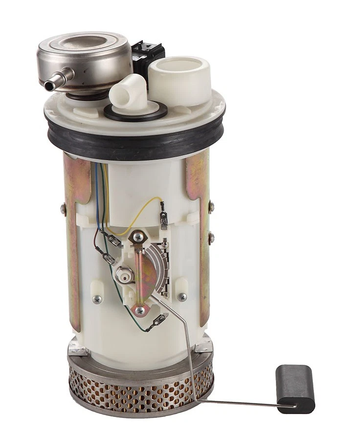 Fuel Pump Module Assembly Fits 1996 Dodge B1500, B2500, B3500 3.9, 5.2, 5.9L - Image 1 of 1