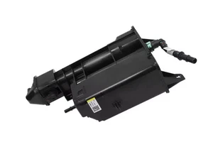 Vapor Canister - GM (85158843) - Imagen 1 de 4