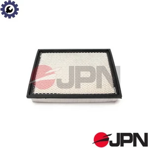 AIR FILTER 20F0A46-JPN FOR CADILLAC ESCALADE CHEVROLET TAHOE/SUBURBAN 6.0L 8cyl - Picture 1 of 6