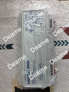 PS-24 E147746 fast ship by DHL OR Fedex - Picture 1 of 3