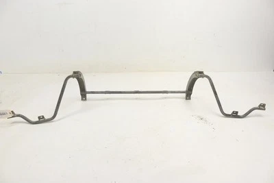 Honda Big Red 700 MUV 09 Hood Brace Stabilizer 61110-HL1-A00 51594 - Image 1 of 4