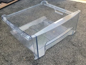 Gorenje FN6181CW freezer drawer - Picture 1 of 9