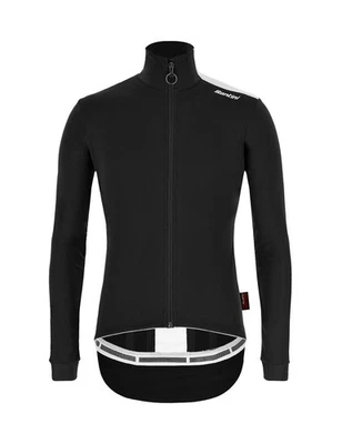 VEGA MULTI - CHAQUETA DE LLUVIA PARA HOMBRE de Santini Foto 1 de 3