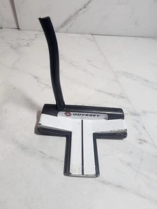 ODYSSEY WORKS BIG T BLADE 350G PRO ** HEAD ONLY*** QUICK SHIP - Picture 1 of 6