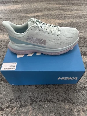 Zapatillas para mujer Hoka One One Mach 4 talla 7 Foto 1 de 4