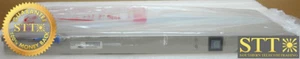 FC9580HUB1 FUJITSU HEA2-HUB1 I04 FLASHWAVE 4500 OVERHEAD PROC SOCUCB4AAC NUEVO - Imagen 1 de 1