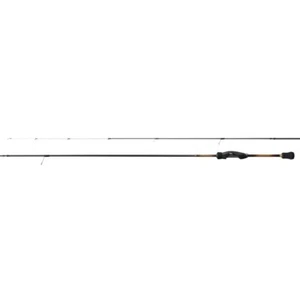 Shimano Soare BB Ajing S610L-S Spinning Rod - Picture 1 of 1