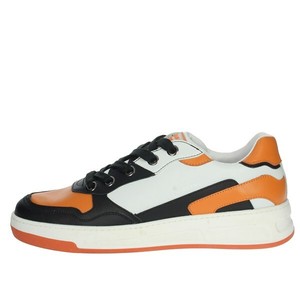 Scarpe da uomo Serafini | Acquisti Online su eBay