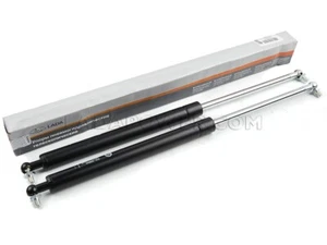 Kit de puntal de gas para puerta trasera Lada Niva 1600 / Lada 2104 con puntas de metal OEM - Imagen 1 de 3