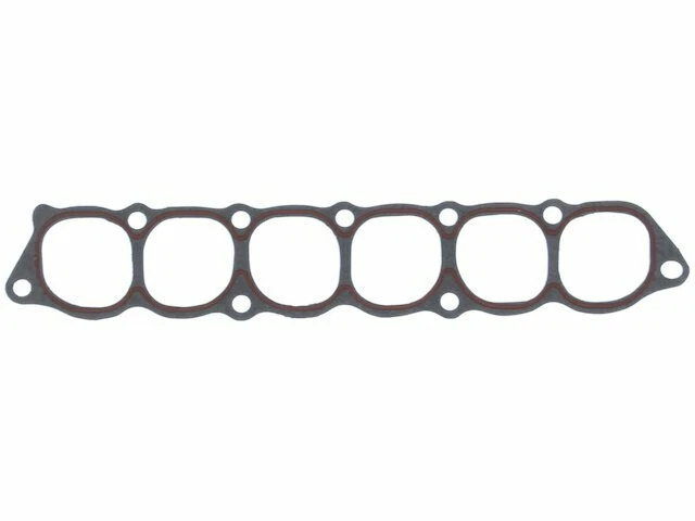 Junta plenum de admisión Mahle para Dodge Stratus 1995-2005 48CHHK Foto 1 de 1