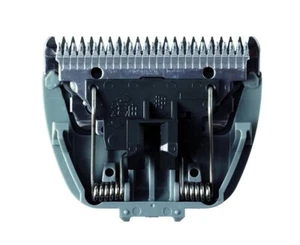 Panasonic ER9103 hair cutter bladeNEW - Picture 1 of 1
