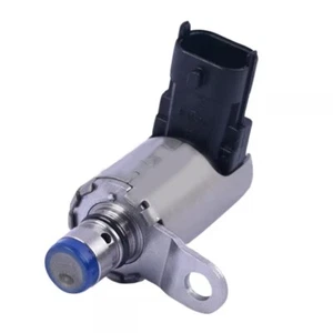 Installation Ready Oil Pressure Solenoid Valve for Fiat and For ALFAROMEO - Picture 1 of 9