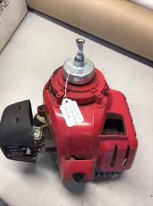 Tory Bilt Tiller Engine TB225 - Picture 1 of 3