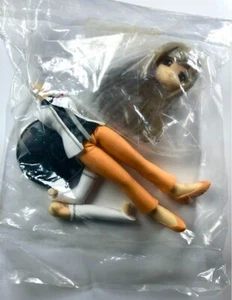 Higurashi When They Cry Figur Mini Puppe Miyo Takano seltene Farbe Japan M607 - Bild 1 von 8