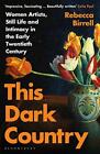 This dark country: women artists, still life and intimacy in the early twe...