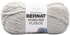 Bernat Forever Fleece Yarn-Balsam 166061-61014