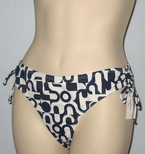 Nuevas partes inferiores de bikini para mujer Gap Body - Imagen 1 de 13