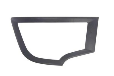 PACOL Rahmen Hauptscheinwerfer MER-HLS-007R Rechts - Bild 1 von 4