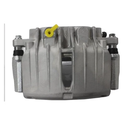 Pinza trasera izquierda nueva para GMC Yukon, Yukon XL 1500 6,0 L 2001-2005 2006 18-B4764 Foto 1 de 4