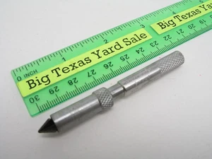 Matco PSH-3 3" Phillips Screw Starter - Picture 1 of 1