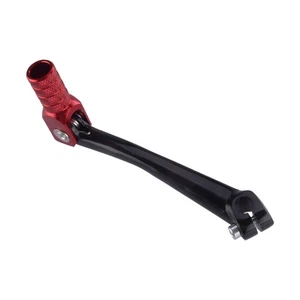 Gear Shift Lever Pedal Fit For Honda XR70R XR80R XR100R CR250R CM400 CRF250L - Picture 1 of 5