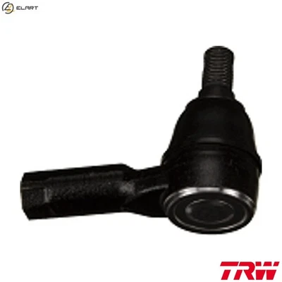 TIE ROD END JTE501 FOR DAEWOO SSANGYONG M161.970/111.970 2.3L MB OM 601 2.3L - Image 1 of 4