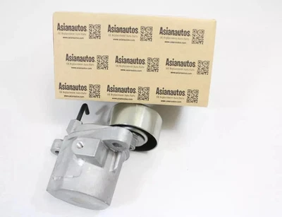 Accesorio tensor de correa de transmisión Asianautos 1662031090 para Lexus RX350 2016-2022 Foto 1 de 4