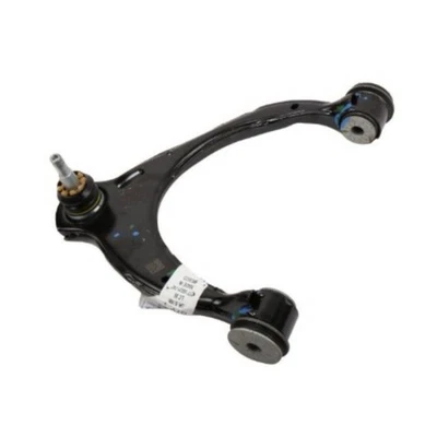 Genuine ACDelco For Chevy Silverado 1500 07-18 Control Arm Front Passenger Side Foto 1 de 4