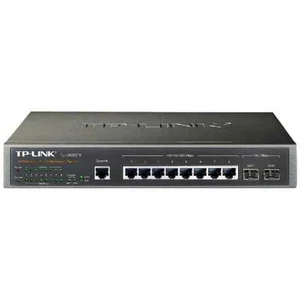 Switch TP-Link FBA_TL-SG3210 - Bild 1 von 1