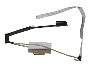 HP L98732-001 Original Displaykabel LED 40-Pin - Afbeelding 1 van 2