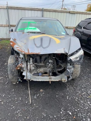 11 12 13 14 15 16 17 18 19 OUTLANDER SPORT Transmission Assy. Foto 1 de 4