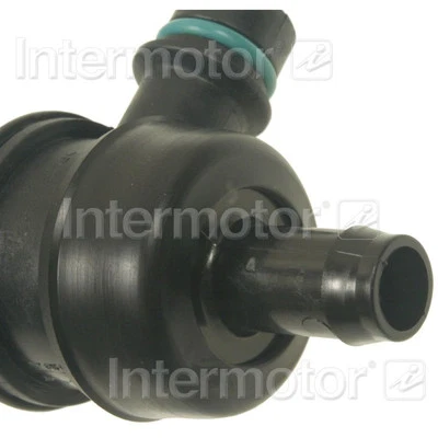 Solenoide de ventilación de bote de vapor Mercury Sable 1996-2003 SMP 1996 1997 1998 1999 Foto 1 de 4
