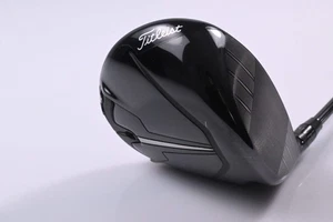 Titleist TSR3 Driver / 11 Degree / Stiff Flex HZRDUS Gen4 Black 60 Shaft - Picture 1 of 9