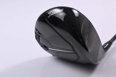 Titleist TSR3 Driver / 11 Degree / Stiff Flex HZRDUS Gen4 Black 60 Shaft - Image 1 of 4