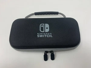 Custodia Nintendo Switch Lite - Custodia da viaggio (lotto-050423SKYE) - Foto 1 di 3