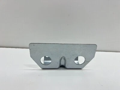 Supporto Per Sacco Tettuccio Seat Alhambra VW Sharan 7N 7N0880531 Foto 1 de 3