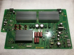 Pioneer PDP-427XD Y-Y PCB ANP2164-B - Picture 1 of 2