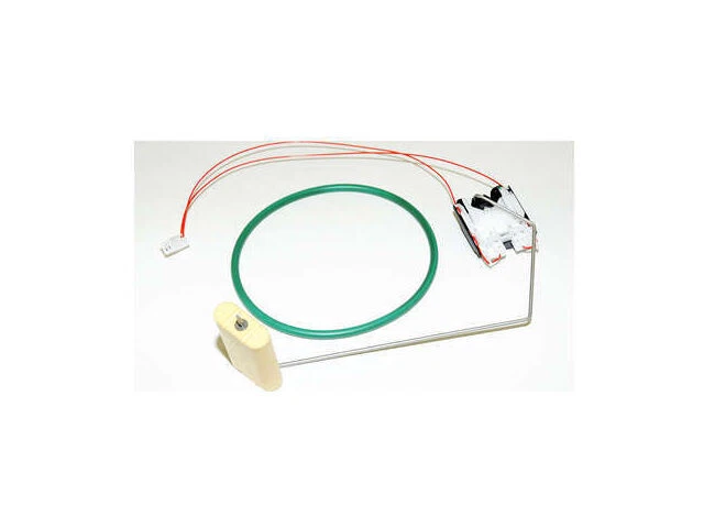 Unidad de envío de nivel de combustible 27NV79Q para GMC Sierra 1500 Classic 2007 5,3 L V8 GAS Foto 1 de 1