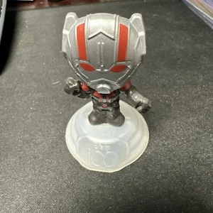 🔥Disney Pixar McDonalds Happy Meal Spielzeug 100th Anniversary Ant Man - Bild 1 von 2
