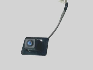 2004 - 2007 Nissan Murano Rear View Back Up Camera 28442 CB00A OEM - Picture 1 of 3