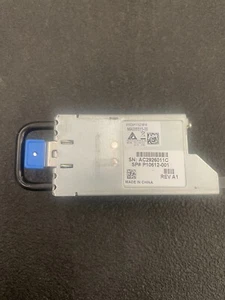 HPE P10612-001 1U System Fan Module w P2C Air Flow - Tested - Picture 1 of 3