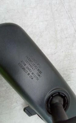 30799043 Espejo retrovisor interior VOLVO S60 BERLINA (2010-) 2.0 460584 Foto 1 de 4