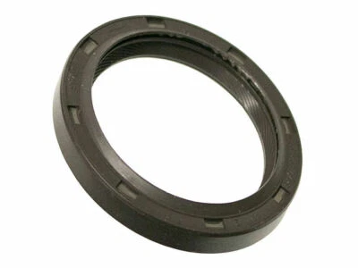 Sello cigüeñal delantero para Land Rover Discovery 1994-2004 55181TT 1998 1999 1996 Foto 1 de 2