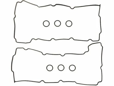 Juego de juntas de cubierta de válvula Mahle 18413GS 2009 2,7 L V6 para Dodge Avenger 2008-2010 Foto 1 de 2