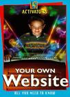 Your Own Website (Activators) By Bill Thompson