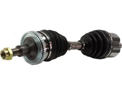 For 1990-1993 Oldsmobile Cutlass Supreme Axle Shaft TrueDrive 68175QMHN - Image 1 of 2