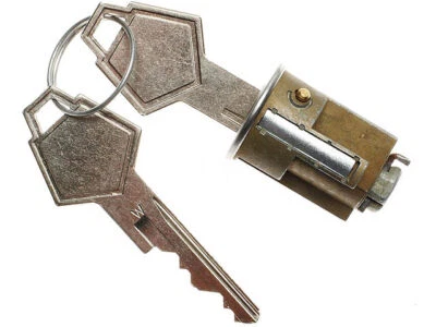 For 1956 Fargo FC4C Pickup Ignition Lock Cylinder SMP 61929QGPH - Image 1 of 2