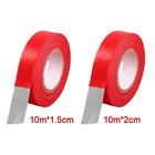 Double Sided  Tape for Versatile Home And Office Applications